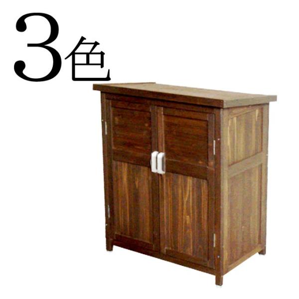 木製物置90 収納庫 木製収納庫 木製物置 屋外収納庫 ガーデン収納庫 ベランダ収納庫 物置き 屋外 2段 木製 ロータイプ ホワイト 白 おしゃれ 送料無料 Buyee Buyee 提供一站式最全面最專業現地yahoo Japan拍賣代bid代拍代購服務 Bot Online