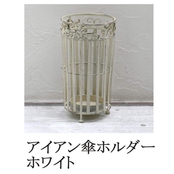 ACAPz_[ P P  AuX^h  zCg  k AeB[N  Vv  JtF Xܗp ی^