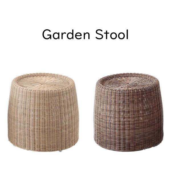 DX^CXc[ K[fXc[ K[f`FA Xc[ ֎q CX`FA OpXc[ nj[ x[W To F uE