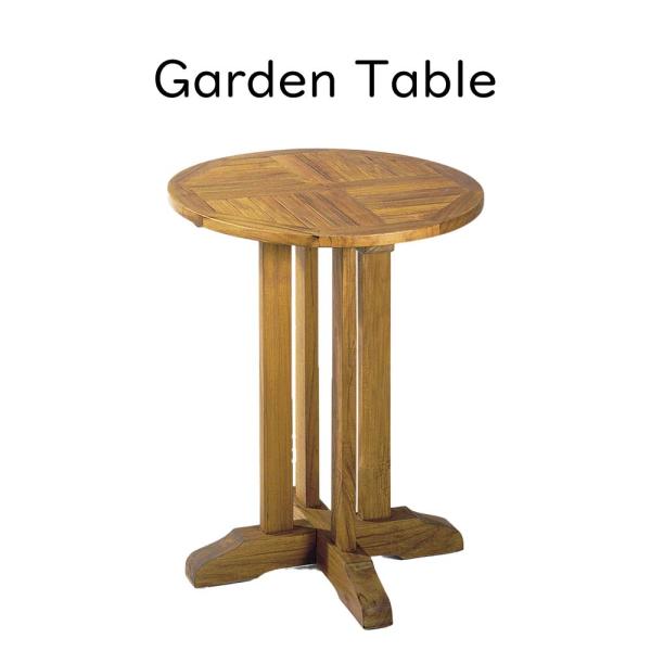 Ehe[u K[fe[u e[u  JtFe[u ~je[uZ^[e[u Ehe[u ؐe[u R[q[e[u