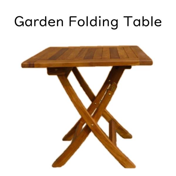 tH[fBO XNGAe[u K[fe[u e[u  ܂肽݃e[u ܂݃e[utH[fBOe[u JtFe[u