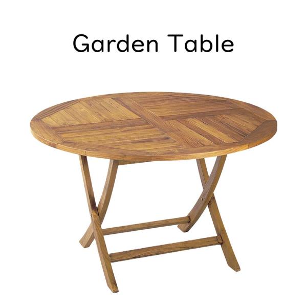 Ehe[u K[fe[u e[u  _CjOe[u Z^[e[uEhe[u ؐe[u F uE `[N