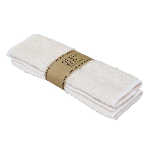 台 ふきん おしゃれの人気商品 通販 価格比較 価格 Com