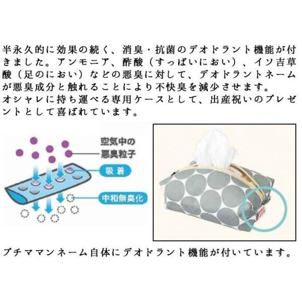 Fukifuki Case おしりふきケース オムツケース オムツバッグ トラベルポーチ おむつケース おむつ入れ 旅行ポーチ おしゃれ 可愛い かわいい カラフル Buyee Buyee Japanese Proxy Service Buy From Japan Bot Online