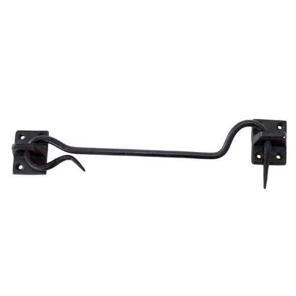 Founder クラシカル ラッチ ｌサイズ ラッチ ロック 扉止め ドア止め アイアン アンティーク調 シンプル 手作り ハンドメイド レトロ 店舗用 インテリア Buyee Buyee Japanischer Proxy Service Kaufen Sie Aus Japan