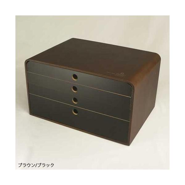 レターケース File Case 4段 ファイルケース 書類収納 ファイルワゴン 書類入れ 書類ボックス 木製 引き出し おしゃれ 横 収納 送料無料 Buyee Buyee 提供一站式最全面最专业现地yahoo Japan拍卖代bid代拍代购服务 Bot Online