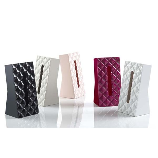 eBbVP[X _C x[W sN [Y ABS c^eBbVP[X u^eBbVP[X eBbV{bNX