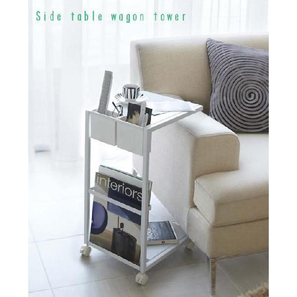 TChe[u S ^[ e[u TChe[u \t@[e[u e[u RpNg u Ru v[g Mtg 蕨