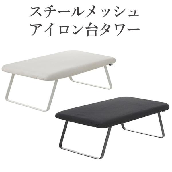 X`[bV AC ^[ R AC AC{[h  ܂肽 RpNg X`[ ܏ ܂ Vv n