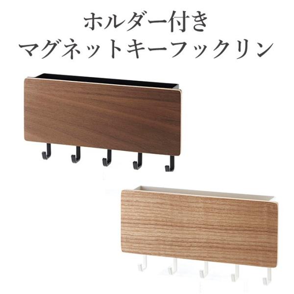 z_[t}OlbgL[tbN  R L[tbN L[bN  Ǌ|  }Olbg Ύ ؖ Vv i`