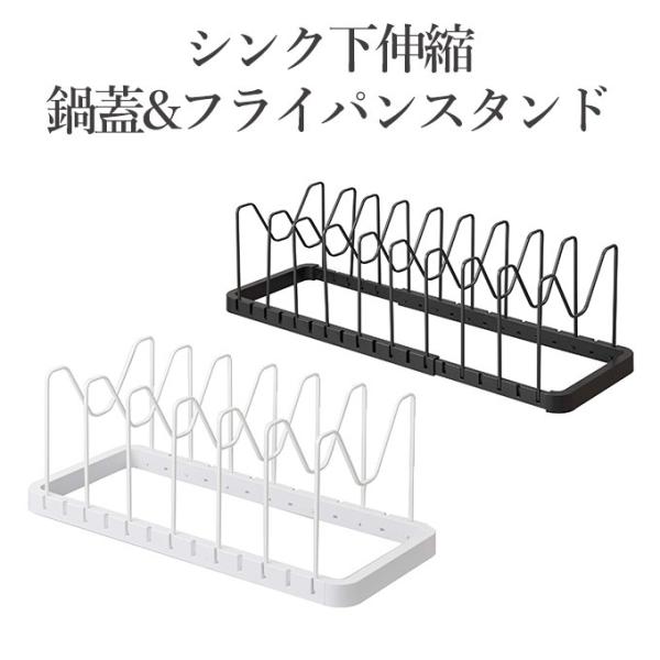 VN LkW tCpX^h ^[ R tCpX^h Lk o o Ђo Vv  X^CbV