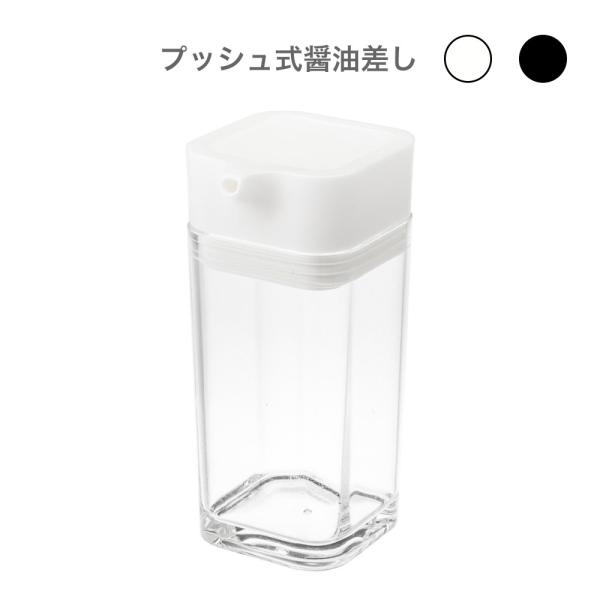 ݖ Lb` vbVݖ ^[ vbVݖ ^[ 傤 傤䍷 傤 