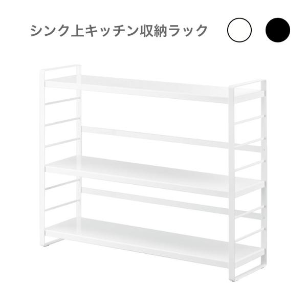 Lb` [ bN Lb` VNLb`[bN ^[ ^[ VNLb`[bN [bN [ bN