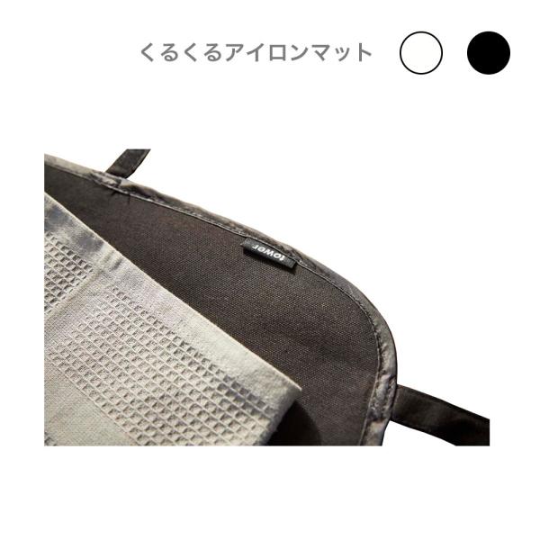 AC }bg h[ 邭AC}bg ^[ AC}bg }bg ^[ AC pi G