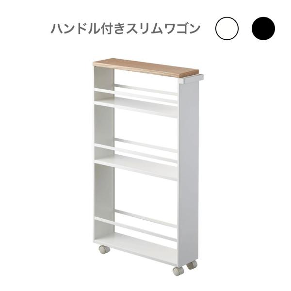  S Lb` nhtXS ^[ XS nht ^[ ܎[ Ԏ[ ʏ