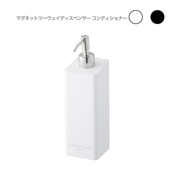 RfBVi[ e Tj^[ }Olbgc[EFCfBXyT[ ^[ RfBVi[ }Olbg fBXyT[