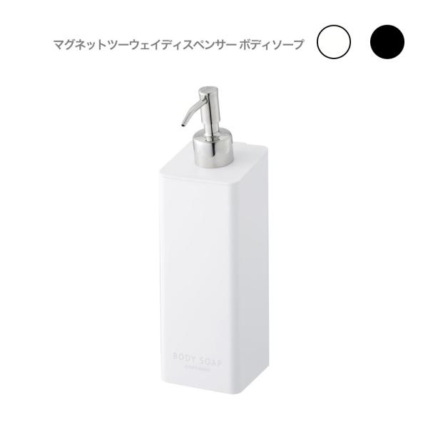 {fB\[v e Tj^[ }Olbgc[EFCfBXyT[ ^[ {fB\[v }Olbg fBXyT[