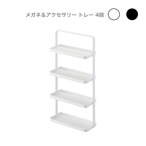 ዾ ANZT[X^h CeA Kl ANZT[ g[ Si ^[ ዾ I bN ዾ ዾP[X