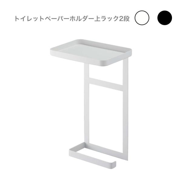 gC[pi Tj^[ gCbgy[p[z_[ドbN Qi ^[ gC [ gCbgy[p[X^h Tj^[