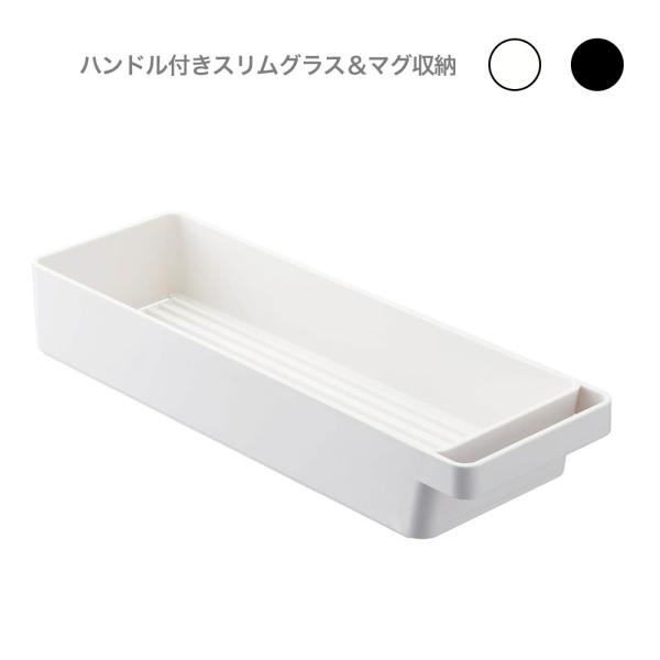 t[c[ Lb` nhtXOX }O[ ^[ HI  [  gC  H