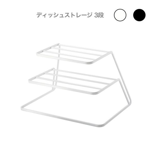 M[bN Lb` fBbVXg[W ^[ Ri Lb`[ VN[ ^[fBbVbN M M