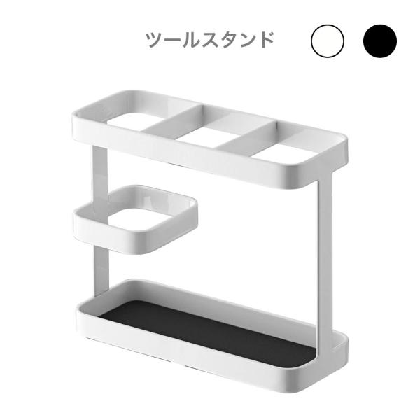 ܎[ Lb` c[X^h ^[ Ch c[X^h ؔ Lb` CeA [ Lb`pi 