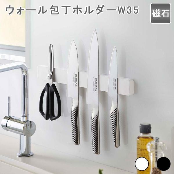 }Olbg EH[z_[ W35  [ iCtbN iCtz_[   Lb`c[X^h  }Olbg