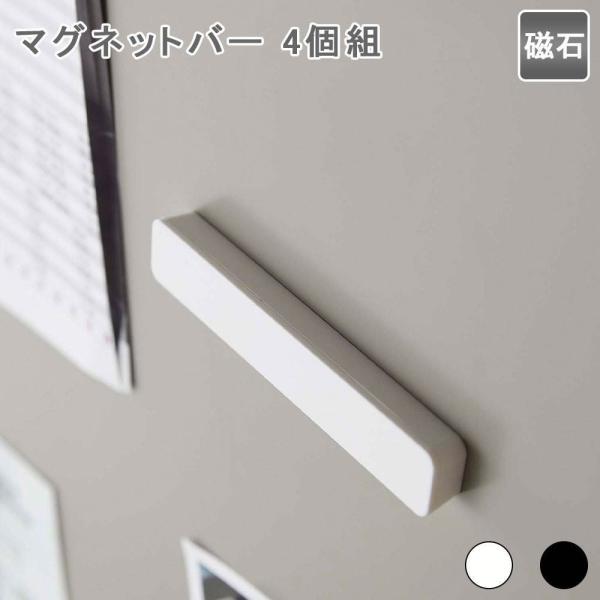 }Olbgo[ 4g }Olbgo[  }Olbg X`[ ǖ ①   Vv tower ^