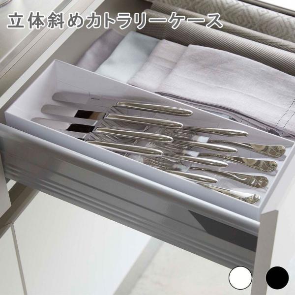 ̎΂߃Jg[P[X Jg[P[X Jg[{bNX Jg[ d؂ ΂ iCttH[N ~ o Lb` 