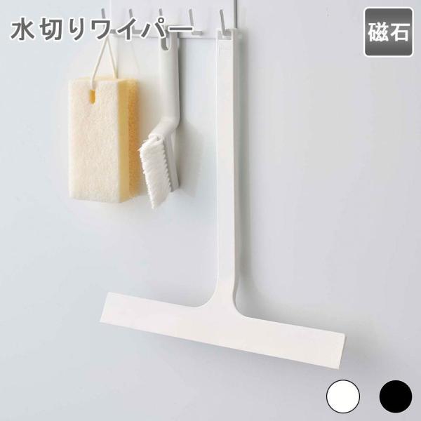 }Olbg؂胏Cp[ ؂胏Cp[ EI[^[XNCW[ CCp[ KXCp[  }Olbg X`[ C  C