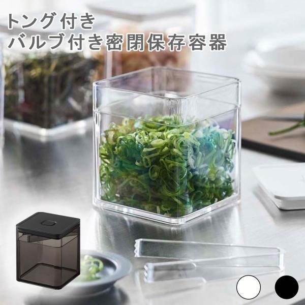 gOt outۑe ۑe Hiۑe |bg  LjX^[  t   NA ςݏd