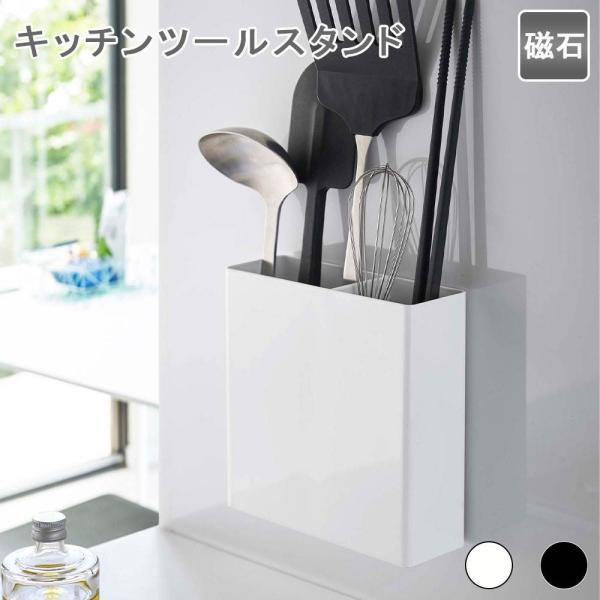 }OlbgLb`c[X^h Lb`c[X^h Lb`c[X^h Lb`c[ Lb`c[u   ؔ