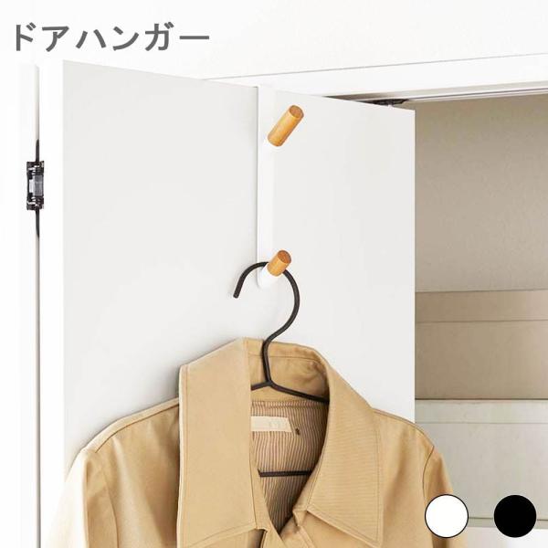 hAnK[ nK[tbN tbN nK[ Xq| XqnK[  Jo Xq  ȒPt hA ܂ N[[bg