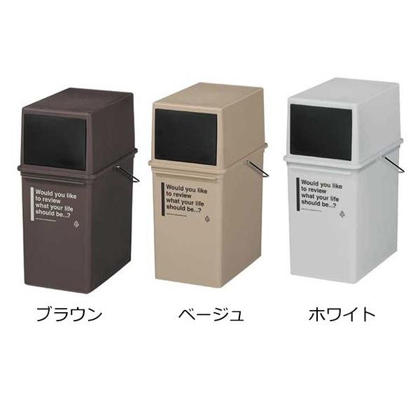 tgI[v_Xg JtFX^C ^ S~ ݂΂ CeA u ݔ p^ vX`bN _Xg{bNX _XgBO× ʂݔ