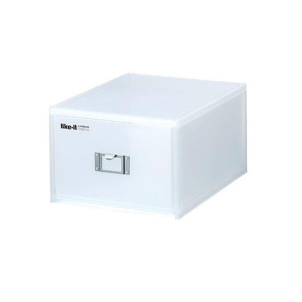 ライフモデュール Dvd ファイルケース 書類収納 引出しケース オフィス用品 Cd Dvdケース ファイルケース 収納ボックス 書類整理箱 Cd Dvdケース Buyee Buyee Japanese Proxy Service Buy From Japan Bot Online