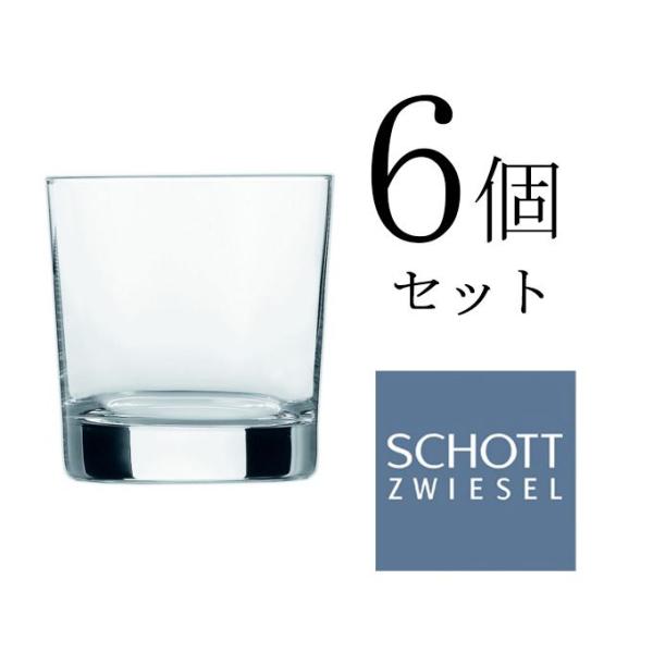 x[VbNo[ZNV EBXL[ 356cc 6Zbg ECXL[OX ECXL[OXZbg bNOX OXZbg 