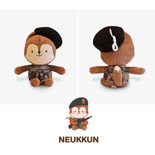 太陽の末裔 ぬいぐるみ人形 Neukkun Hayang スモールサイズセット Buyee Buyee 日本の通販商品 オークションの代理入札 代理購入