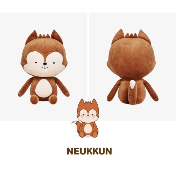 太陽の末裔 ぬいぐるみ人形 Neukkun Or Hayang ミディアムサイズ 2種類から選択 洋服は付属していません Buyee Buyee Japanese Proxy Service Buy From Japan Bot Online