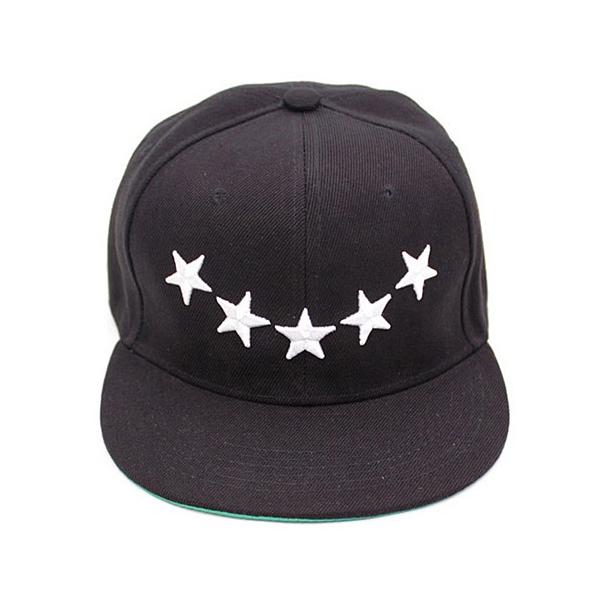 芸能人着用スタイル ファイブスターキャップ Buyee Buyee 日本の通販商品 オークションの入札サポート 購入サポートサービス