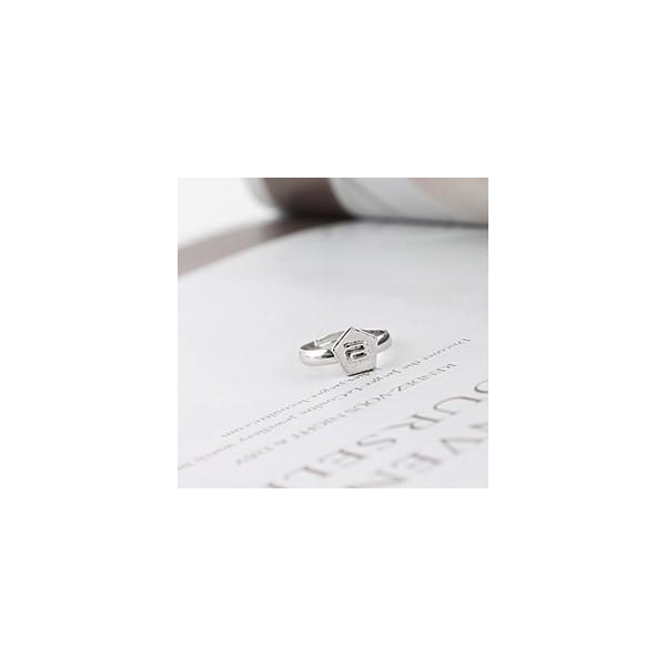 Bigbang ビッグバン スタイル ボールド ペンタゴンリング ロゴ K Pop グッズ アクセ Buyee Buyee Japanese Proxy Service Buy From Japan Bot Online