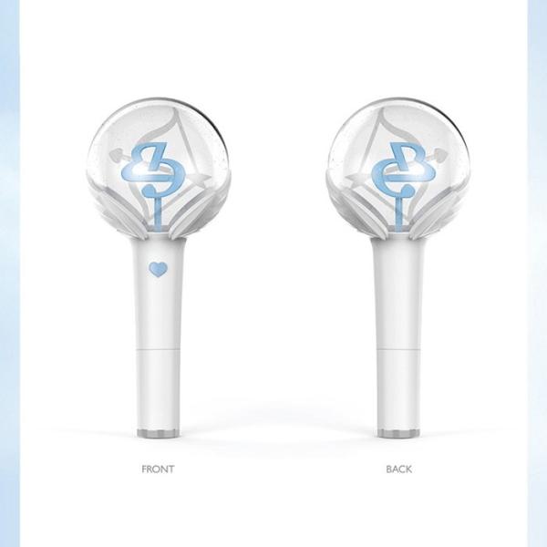 数量限定 パク ボゴム 公式グッズ ペンライト グッズ 韓国 人気 アイドル Buyee Buyee Japanischer Proxy Service Kaufen Sie Aus Japan