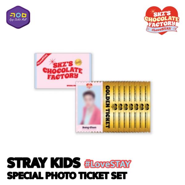 即納！最大半額！ straykids ペンミフーディー fawe.org