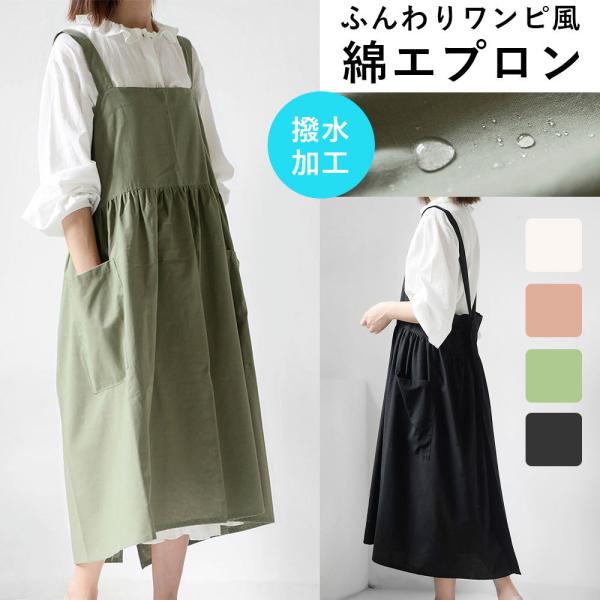 kqeenstore_n-07