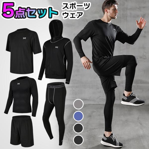kqeenstore_n-148