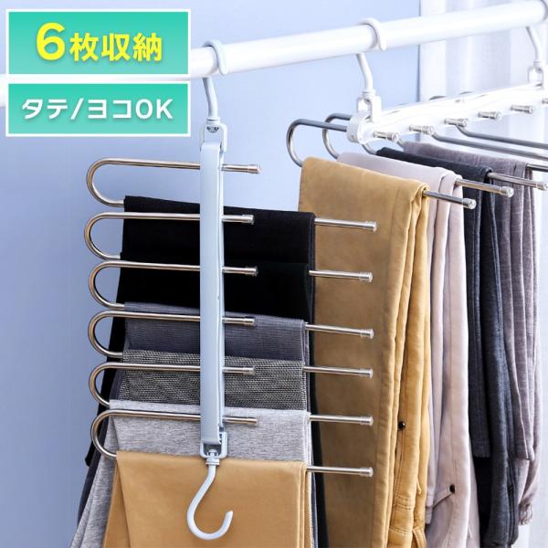 kqeenstore_n-187