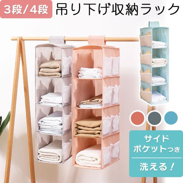 bN nK[ ݂艺 [ TCh|Pbgt ߗ [ n z_[ N[[bg Ǌ|   ho Еt