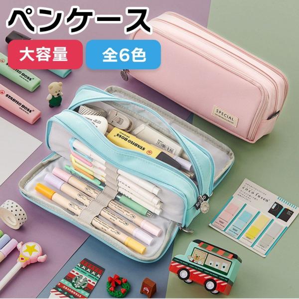 yP[X z M @\ |[` y|[` w w Vv ӂŔ ӂł΂ wZ [ MLp Љl