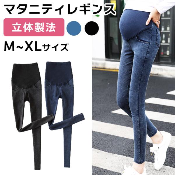 }^jeB MX fj Y{ t  pc  Dw Dw DP   Y fB[X r XLj[ Xgb` Lk