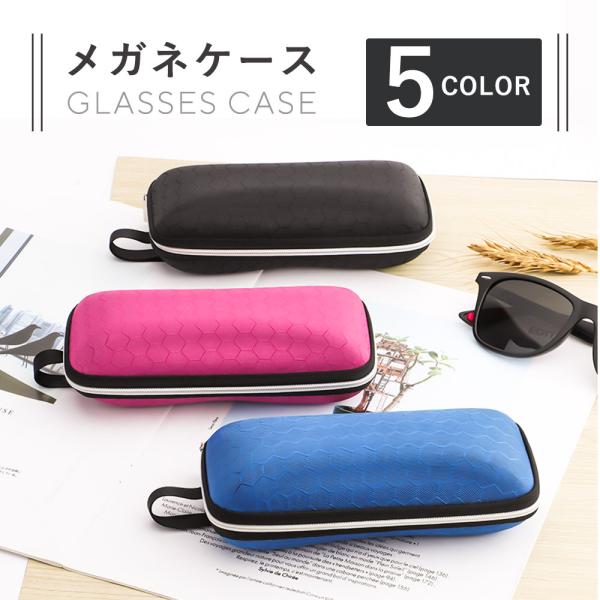 kqeenstore_s145 kqeenstore_s145