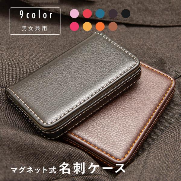 hP[X h J[hP[X }Olbg y  RpNg PUU[  Vv rWlX AEj ̓ Y fB[X